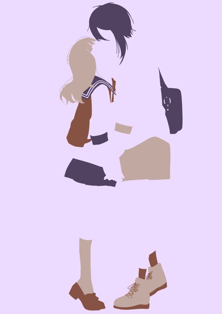 Comment image