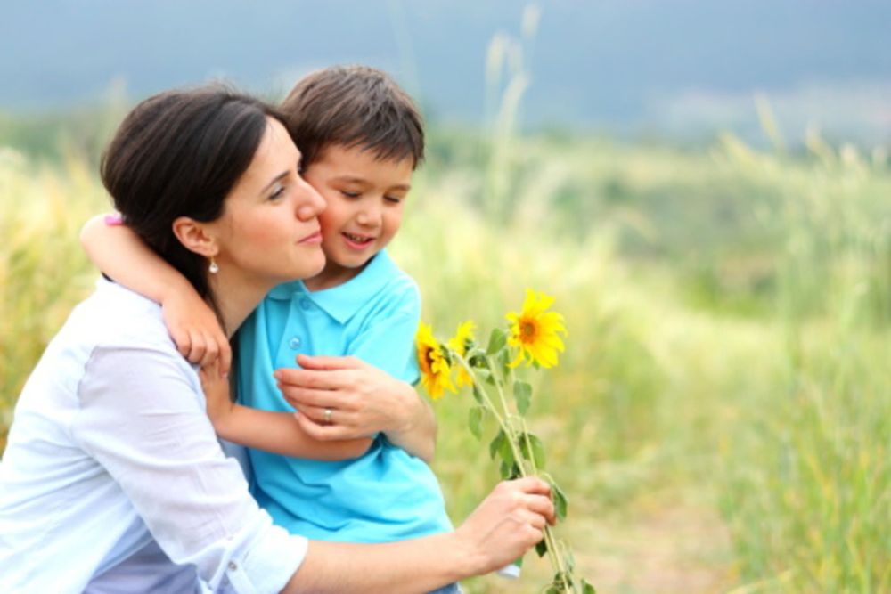'Spectacular' spring weather aligns for Mother's Day weekend in southern Ontario - The Weather Network