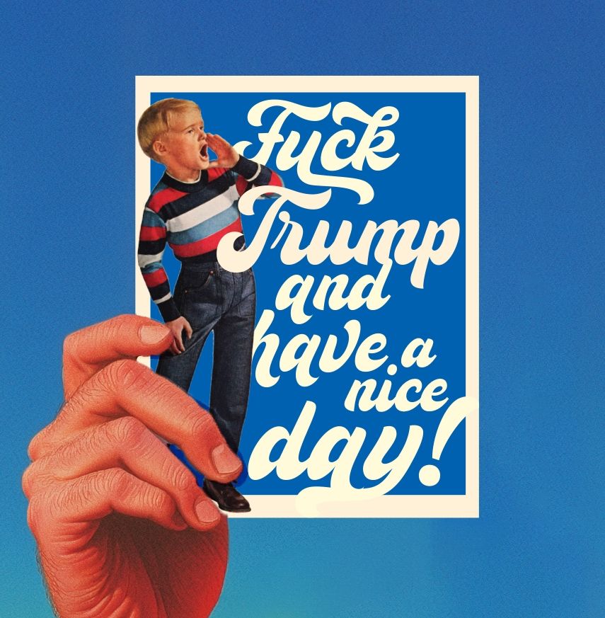 Comment image