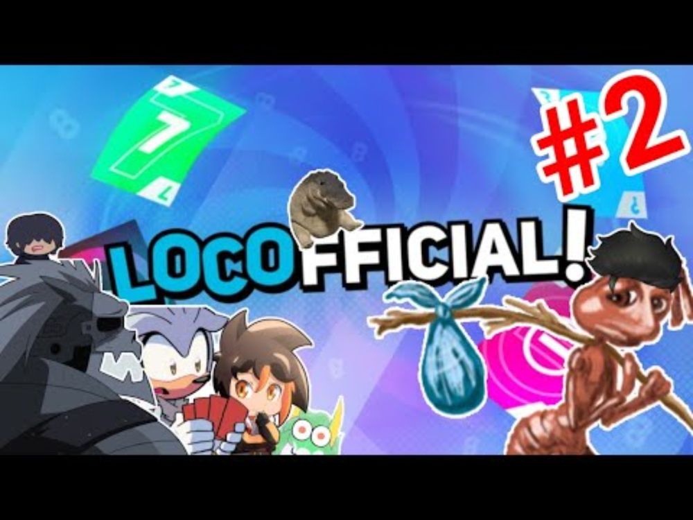 A Role lo echan de casa en LOCOfficial