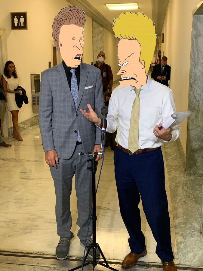 Comment image