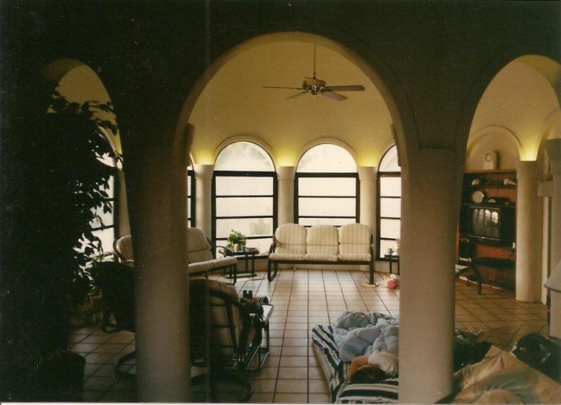 Comment image