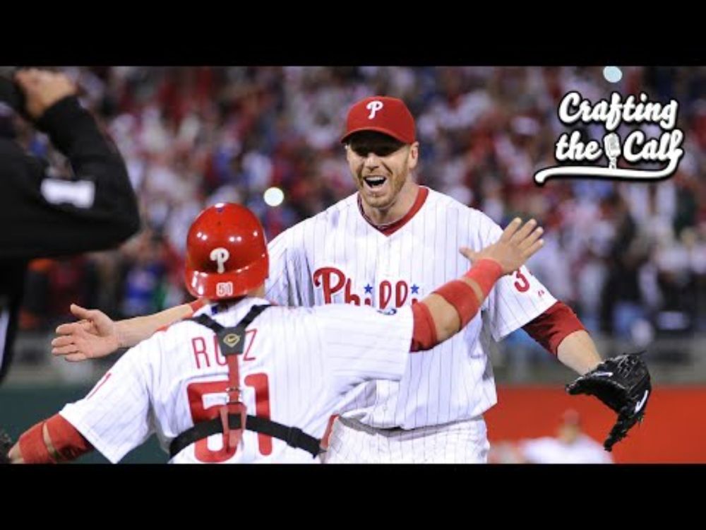 How Should a Broadcaster Handle the No-Hitter Jinx?