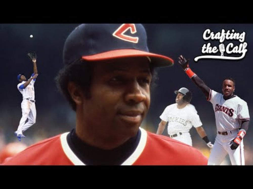 Baseball's Back! J-Hey, Tuffy, Robby, EY, and Smiling Through the Broadcast on Opening Day