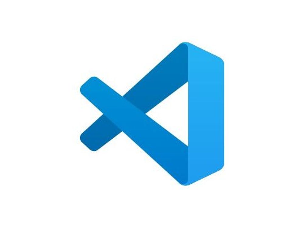 「Visual Studio Code 1.94」が公開 ～「ESM」移行で起動速度が大きく改善／「GitHub Copilot」でも多くの改善が行われた2024年9月更新