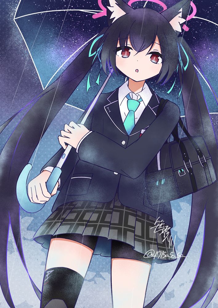 笹瀬川 (Sasasegawa): 