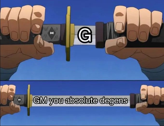 GM degens.jpg