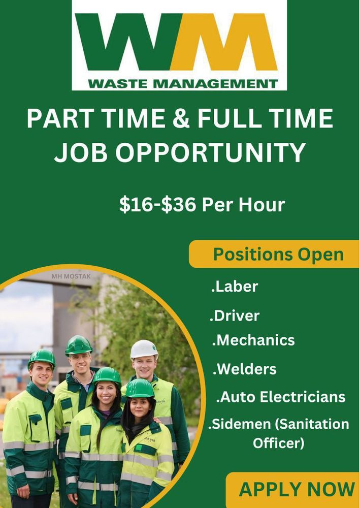 https://getyournextjob.netlify.app/
