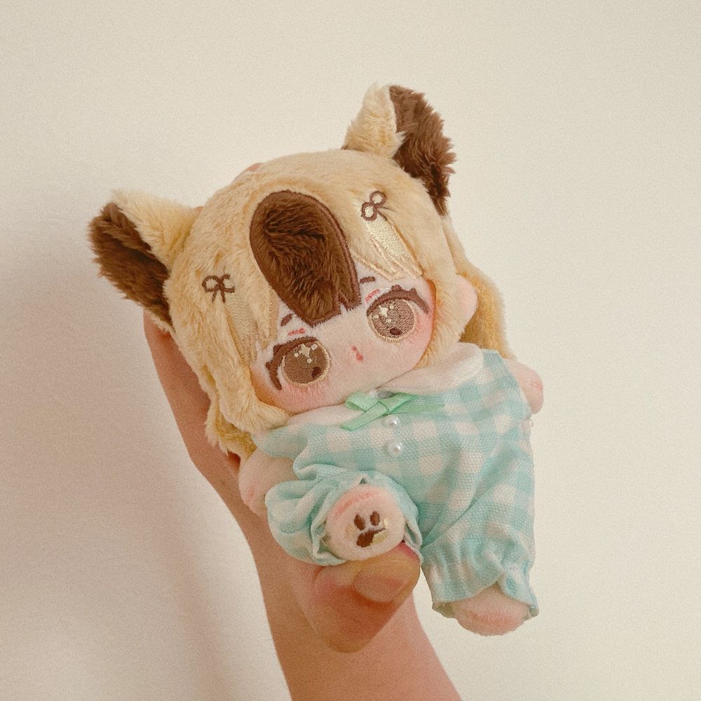 리쮸ちゃん
10cm骨なしだとこの持ち方は小さい手では難しい……