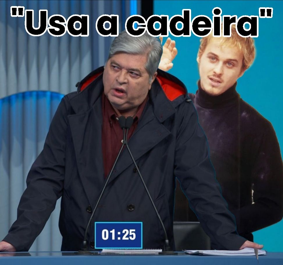 Comment image