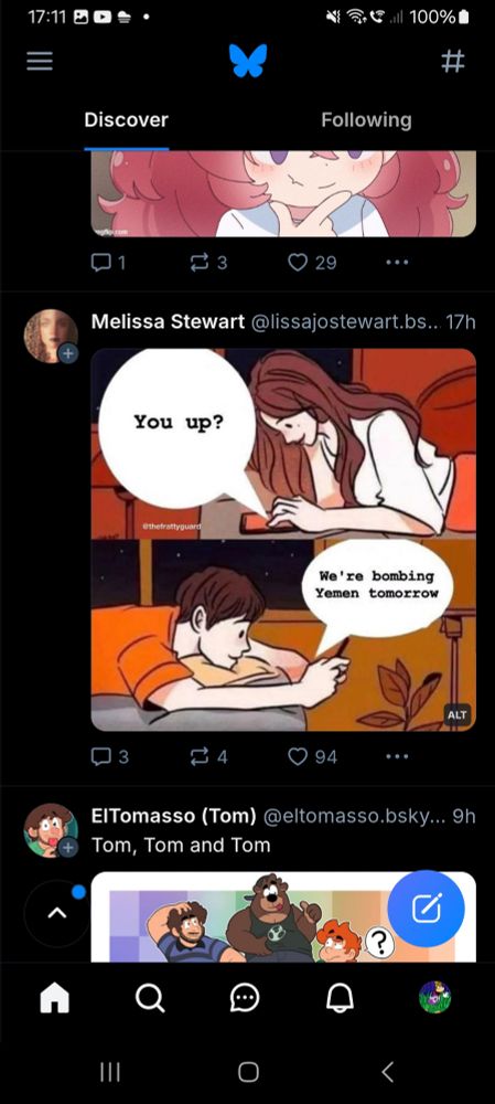 Comment image