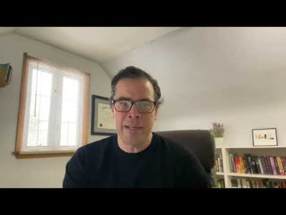 Ontario Non-Profit Appreciation Week