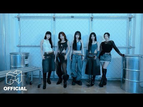 ARTMS ’Tears In The Club’ (FKA twigs) Cover | ARTMS