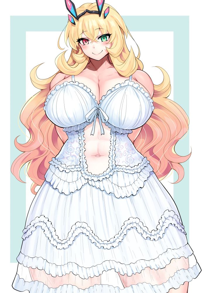 Fate grand order バーゲスト
muscle girl woman 筋肉娘