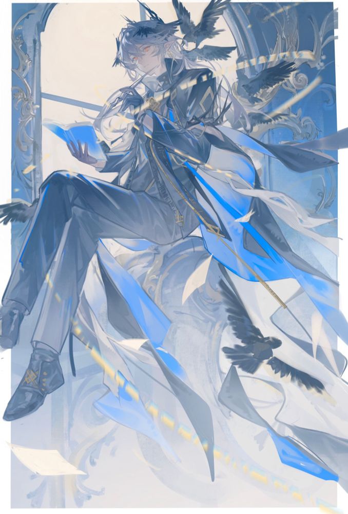 Post image