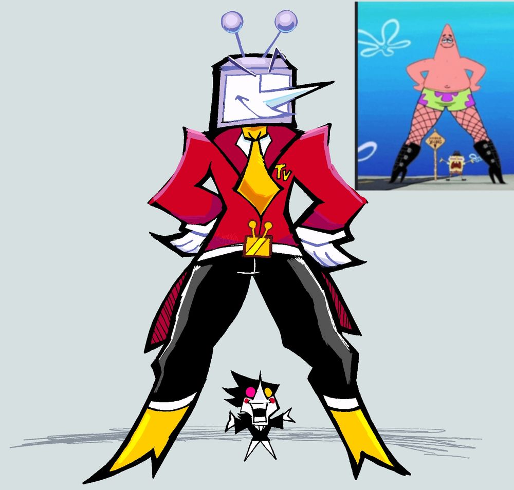 Post image