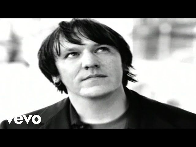 Elliott Smith - Son Of Sam