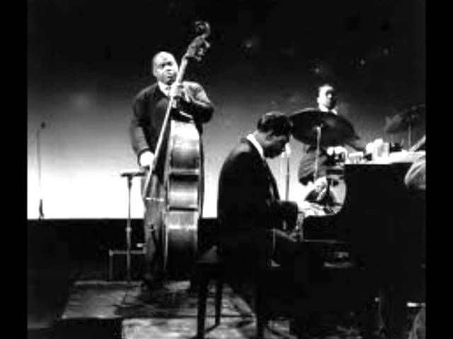 Willie Dixon-I Can't Quit, You Baby