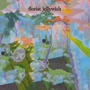 Florist: Jellywish 