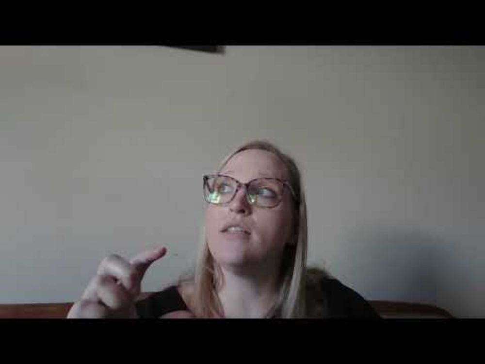 Monday Night Live   April 7   SAVE Act and History of Voting in the US