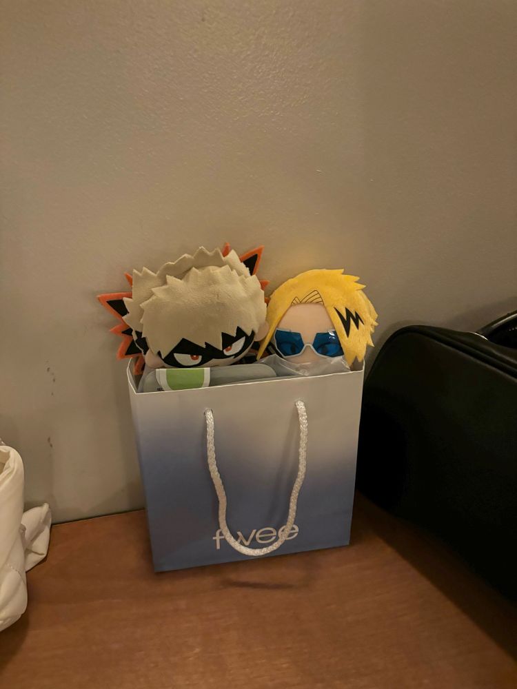 これはただの可愛いｶｯﾁｬﾝとでんぴ