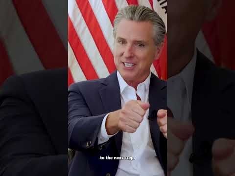 YouTube video by Brian Tyler Cohen