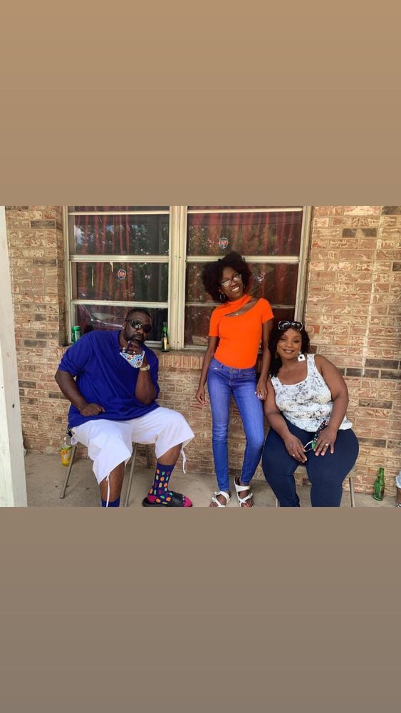 Throwback Thursday ❤️🩷 I was always picture ready 😁 
#throwback #throwbackmemories📷❤️