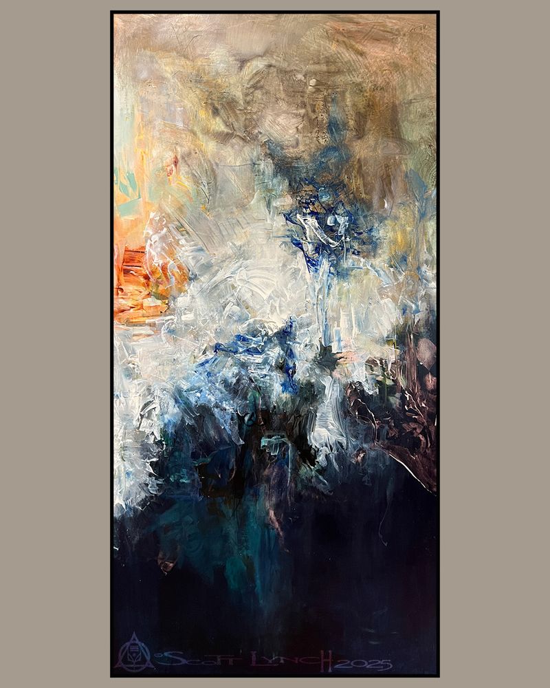 The FULL un-compressed deal.