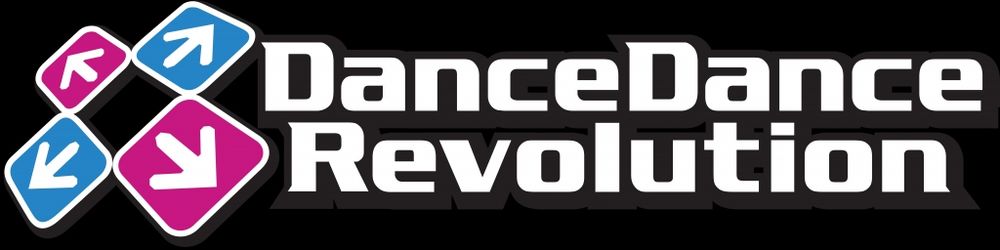 Dance Dance Revolution as a whole