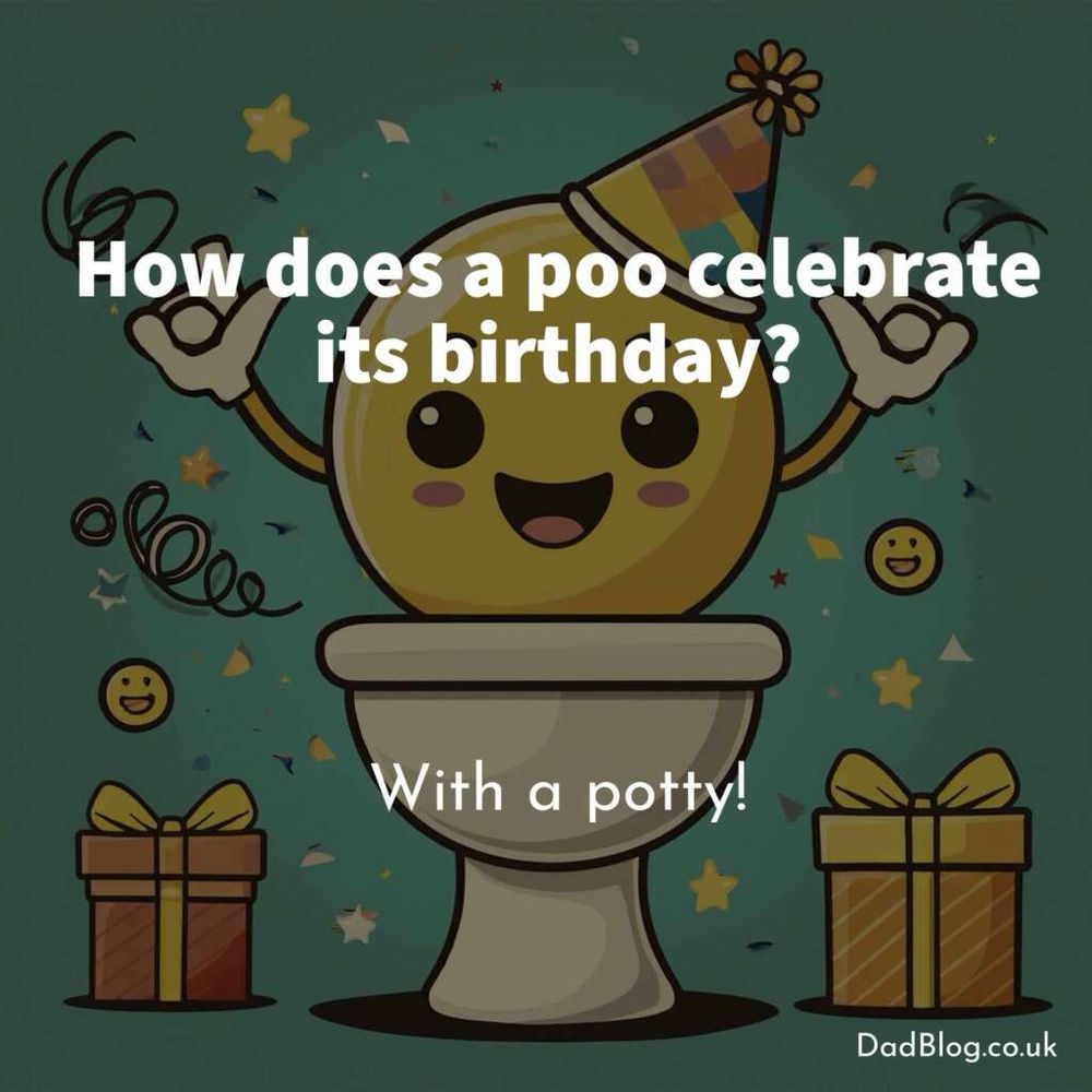 Comment image