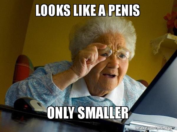 Comment image