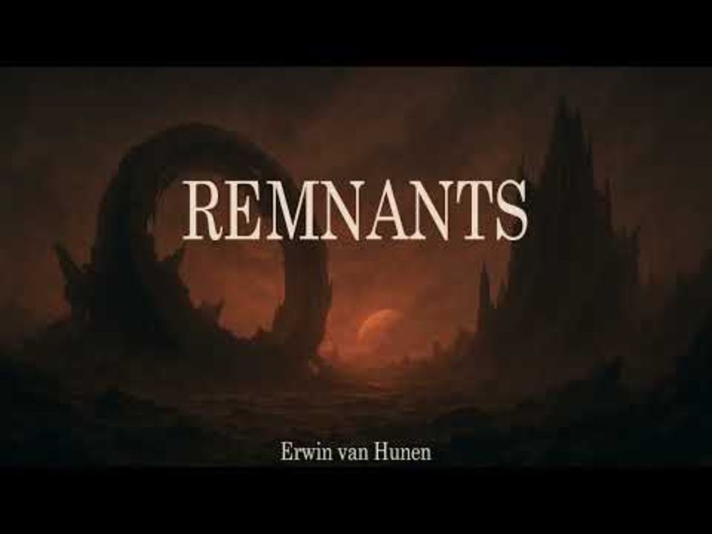 Remnants