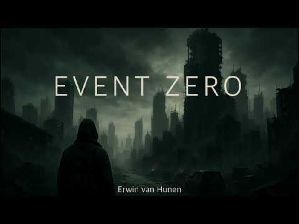 Event Zero