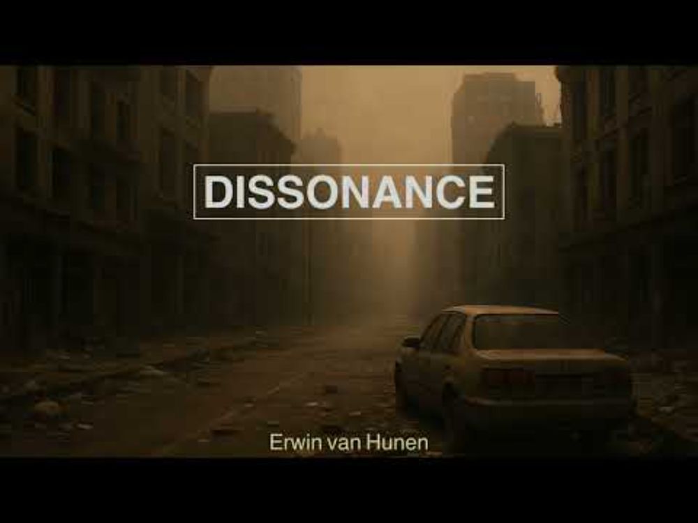 Dissonance
