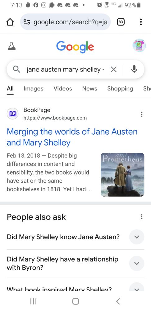 Comment image