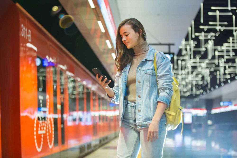 Finland has been ranked a world leader in media literacy for years. Children as young as kindergarten age are being taught to handle the disinformation they will encounter online. We talked to Kari Ki...