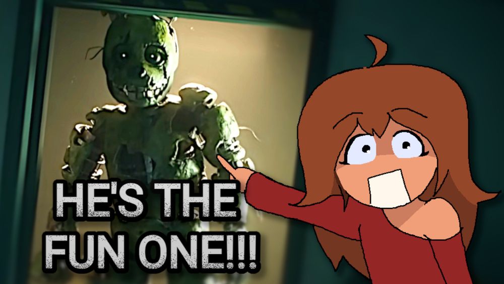 credit to bonk bon for the original picture