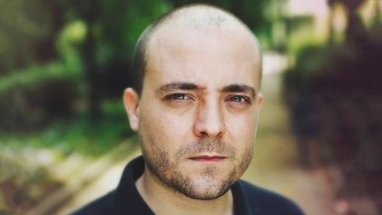 Image from The Onion's post about "the worst person you know just made a great point" 