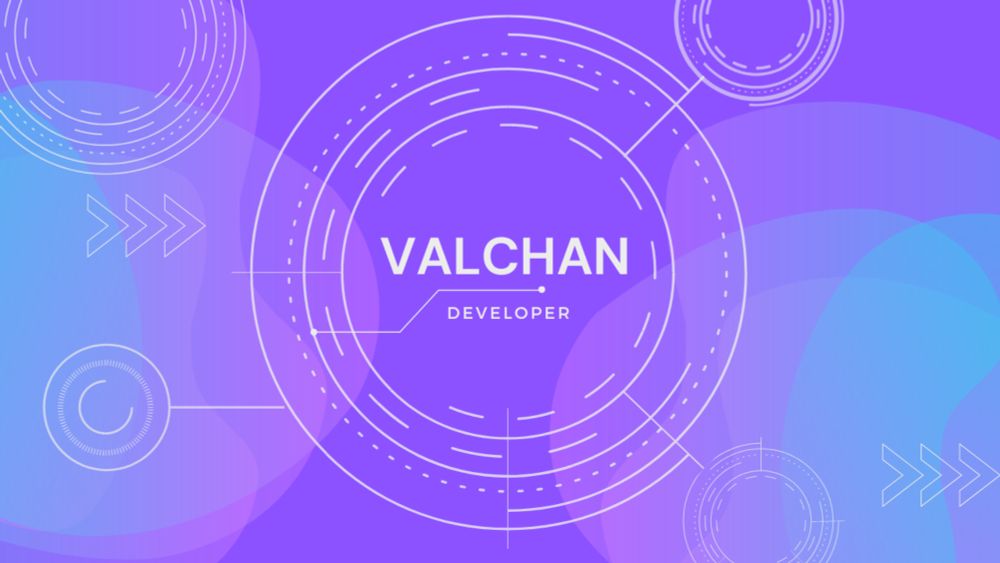 Certificação GitHub Foundations | Valchan