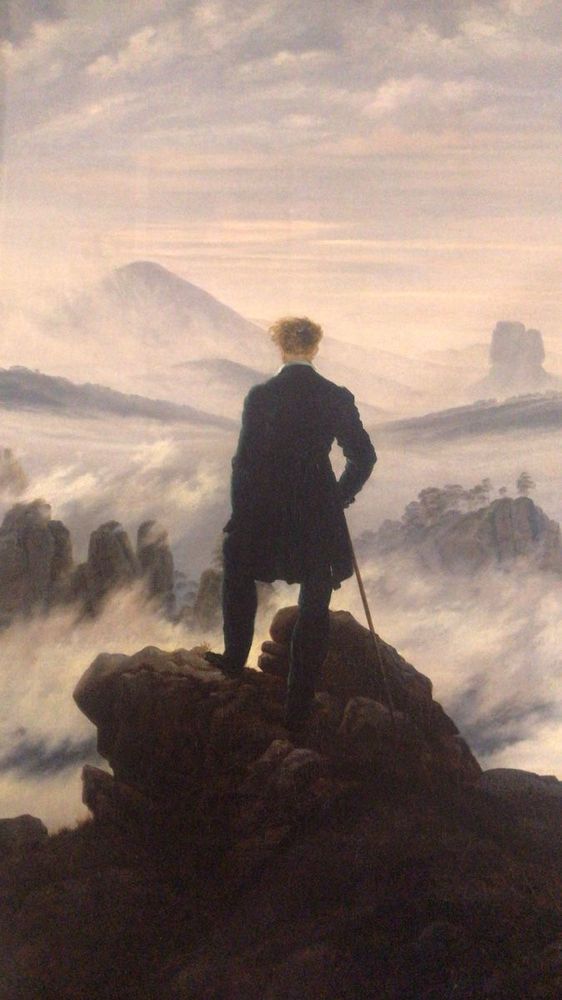 O x voltou,mais quero é que se foda agr nós é blue SKY 🙅