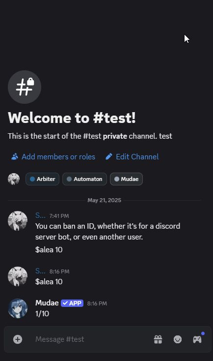 Comment image