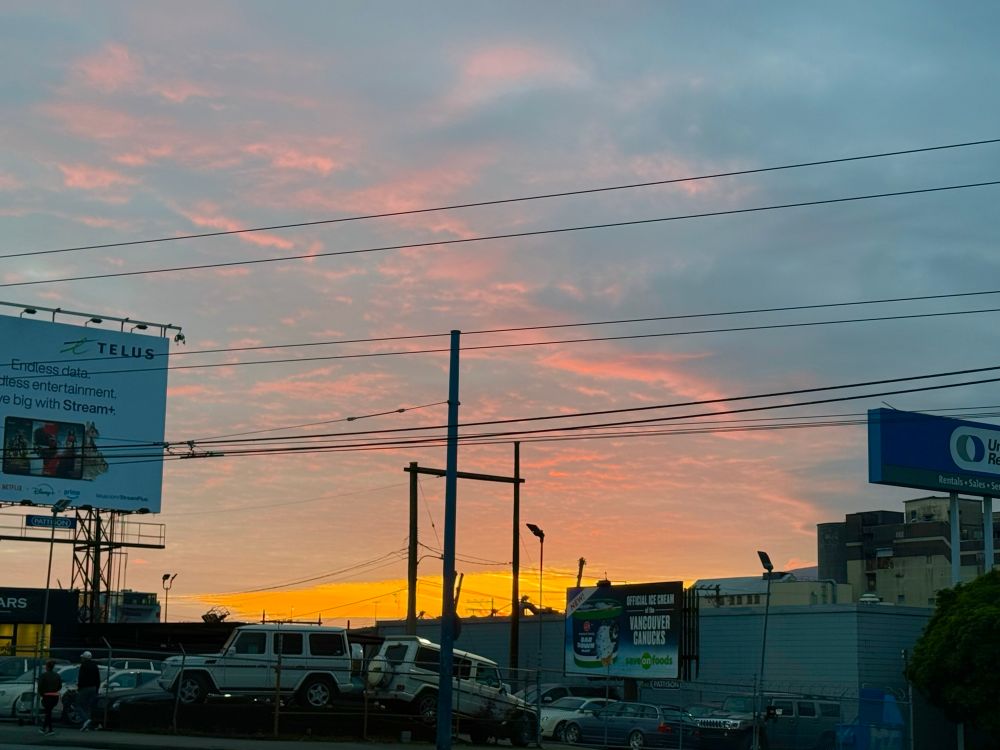 Post image (had no alt text on Bluesky)