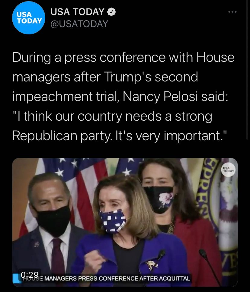 Comment image
