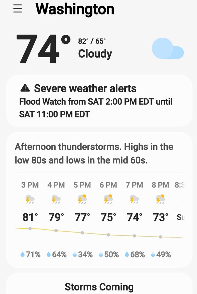 Post image (had no alt text on Bluesky)