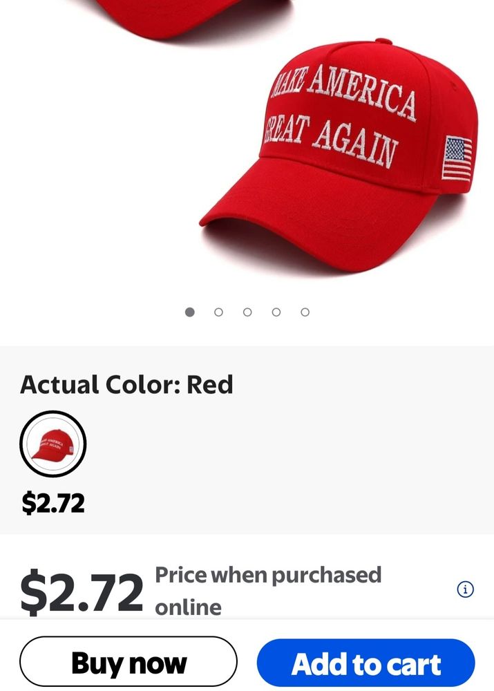 Post image (had no alt text on Bluesky)