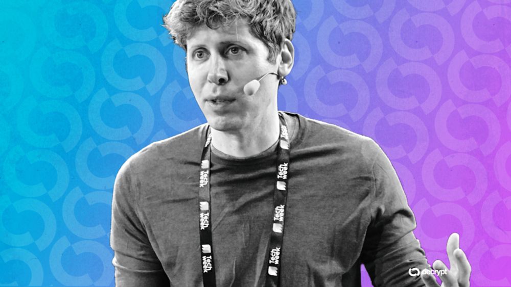 ChatGPT now reaches 700 million users, but OpenAI’s CEO warns of an AI hype bubble as GPU shortages slow progress toward its next big model.