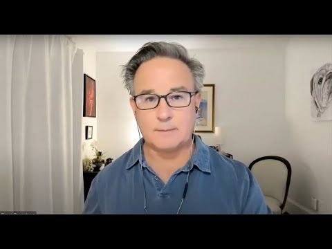 As Trump Desperately Spirals And Escalates, We Must Keep Finding A Higher Gear (New Analysis)