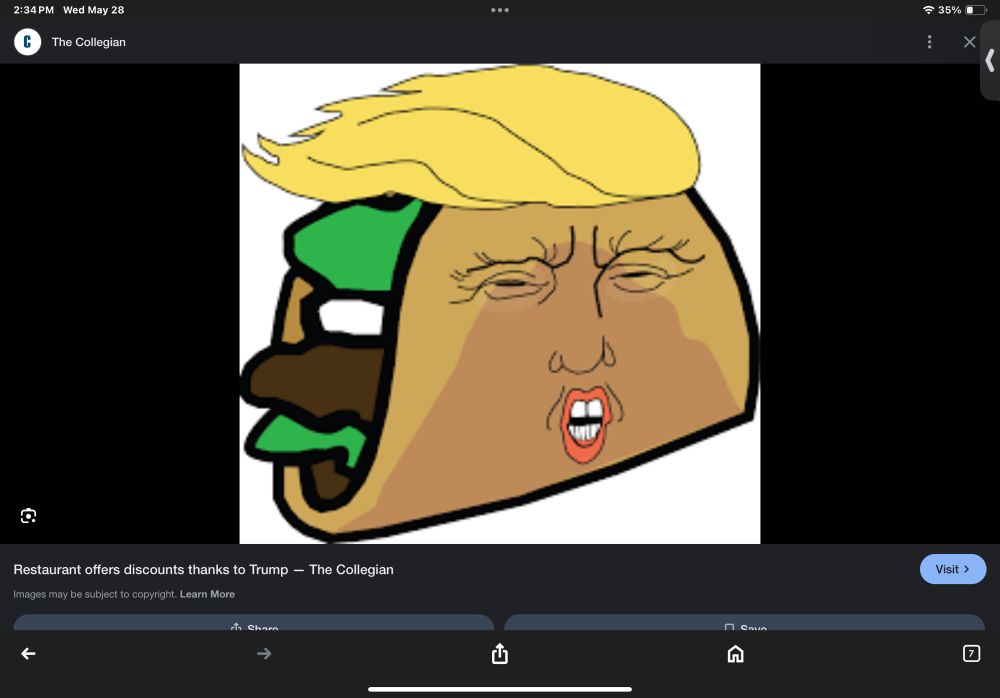 Comment image