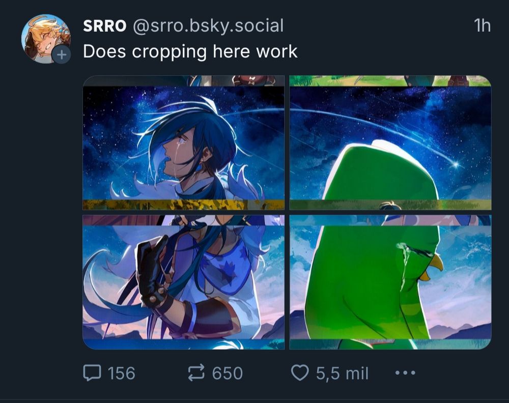 Comment image