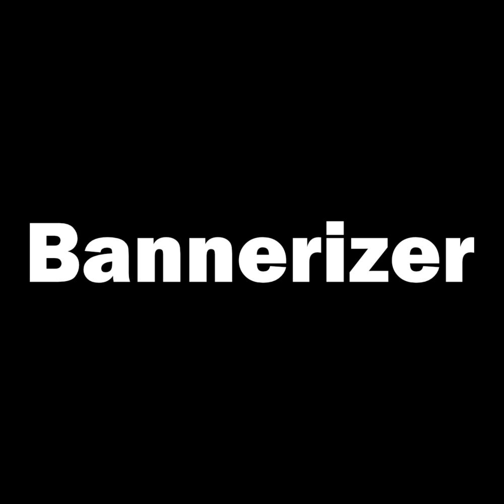 Bannerizer